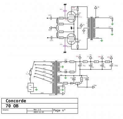 schema test concorde.jpg