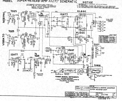 fender-super-reverb-aa270-schematic-1.jpg