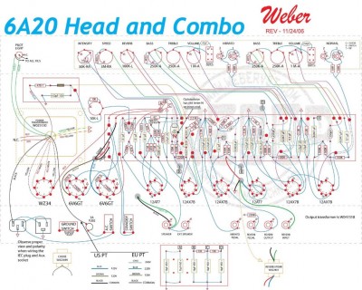 6a20_layout.jpg