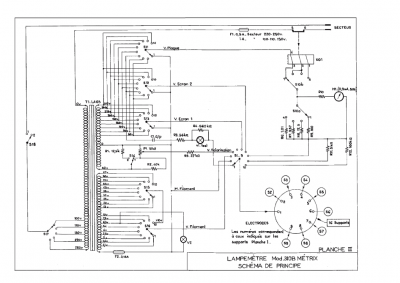 310 B schema.png