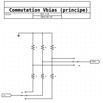 Commutation Vbias.png