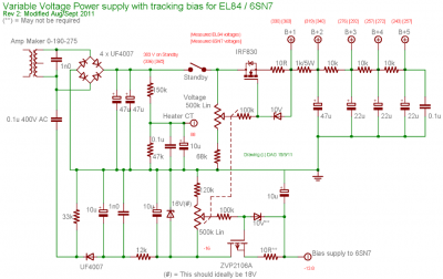 VVR-bias_tracker_stereo_pot.png