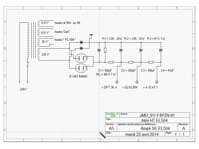 Alim HT SE EL - PL 504 - 12 AT 7 V1.4.jpg