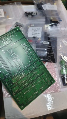 20250103_232958.jpg (115.11 Kio) Vu 94940 fois kit µtracer v3