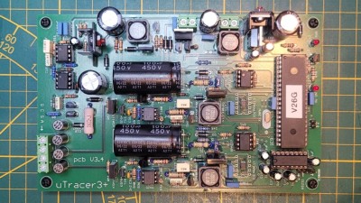 20250114_000108.jpg (184.9 Kio) Vu 95475 fois Utracer3+