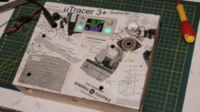 20250119_165855.jpg (160.33 Kio) Vu 94243 fois utracer boitier 2