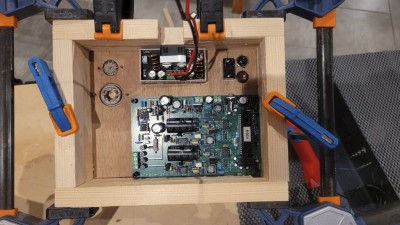 20250119_154349.jpg (140.86 Kio) Vu 94243 fois utracer boitier 1