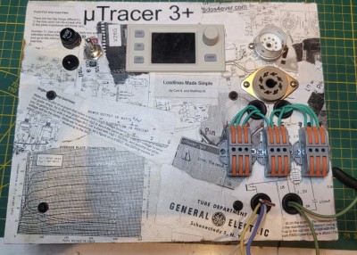 20250120_154917.jpg (218.76 Kio) Vu 95152 fois uTracer_3
