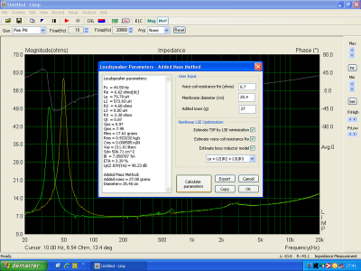 ref.EX30830X Pacific large bande.png