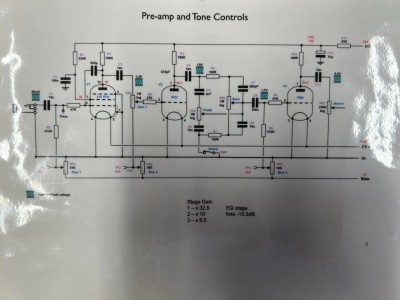 Une autre maniere de biaser les tubes preamp.jpg