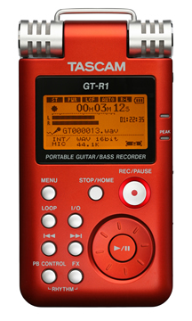 GT-R1.png