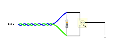 Heating-hum_balancing.png