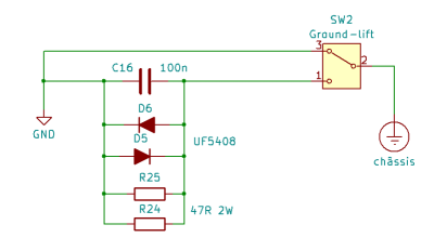 Ground-lift_V3.png