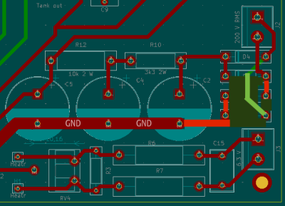 PCB_FCU corrigé.png