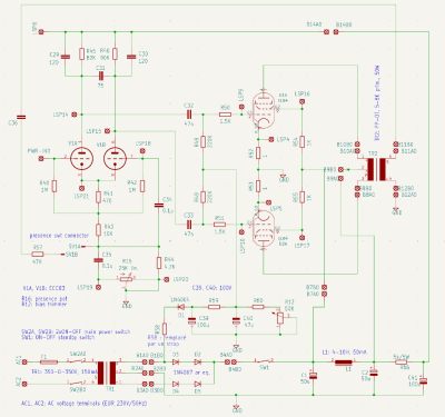 Capture d’écran 2025-11-24 à 10.15.21.png