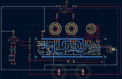 Capture d’écran 2025-11-24 à 10.22.27.png