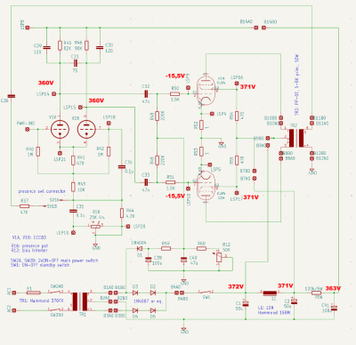 Capture d’écran 2025-11-29 à 15.43.09.png
