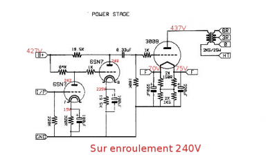 quest-mesures-enroulement 240V.png