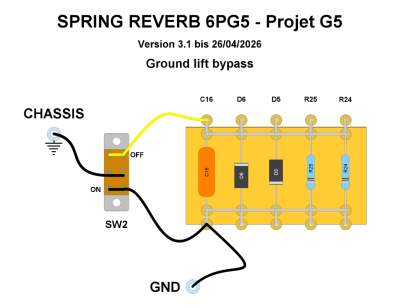 Ground lift bypass 6pg5.png