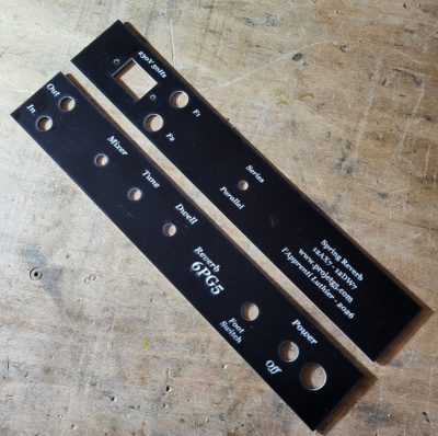 Capture d’écran 2026-04-28 231300.png