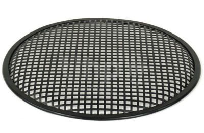 grille.jpg