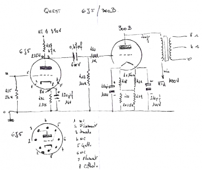 Quest-6J5_base.png