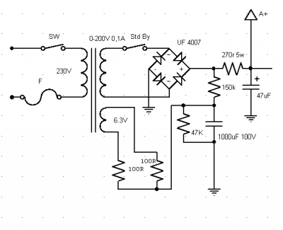 elevation_filaments.PNG