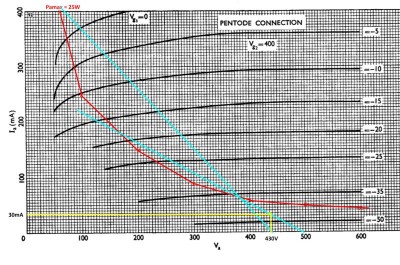 KT66.jpg