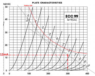 ECC99.png
