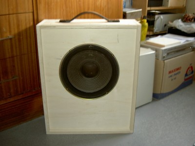Combi Vox_Boost AV.JPG