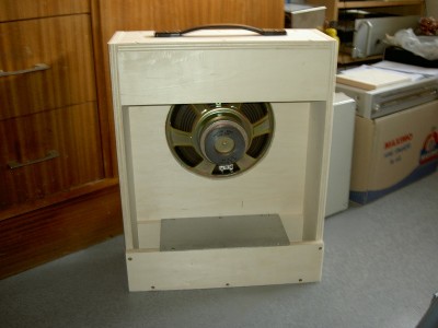 Combi Mini Vox_Boost AR.JPG