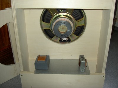 Platine TA & OPT.JPG