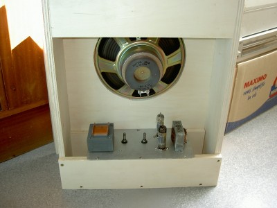 Combi Mini Vox_Boost Double_ECL82.JPG