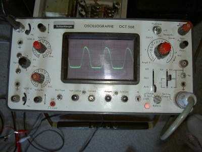 16 Vcc a 1 Khz.JPG