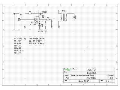 Plan Ampli ECL 805.jpg