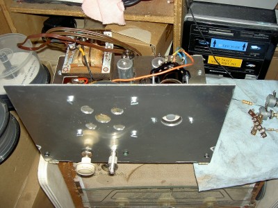 PICT6438.JPG