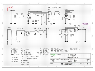 signal tracer- Multivibrator - F4PZN.jpg