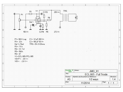 Ampli ECL 805 - Full Triode.jpg