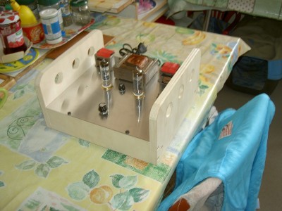 PICT6596.JPG