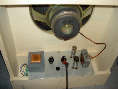 PICT6614.JPG