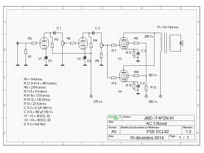 Ac_Vox_Boost - 2 x ECL 82.jpg