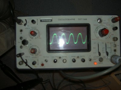 3 W - 1 Khz.JPG