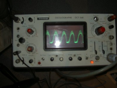 4.5 W - 1 Khz - intermodulation.JPG
