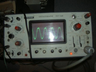 5 W a 1 Khz to 8 Ohms.JPG