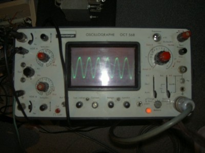 4 W a 10 Khz to 8 Ohms.JPG