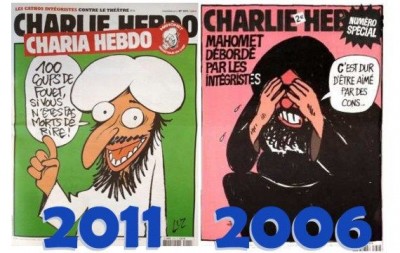 unes_de_Charlie_Hebdo.jpg