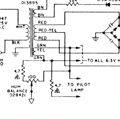 Bassman10-70.png