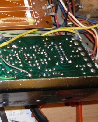 P1100684web.jpg