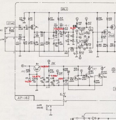 Vr1OverdriveSchema1.jpg