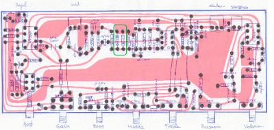 Circuit_Valbee3.png